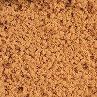 Timberline Mojave Sand Ground Cover Foliage (Coarse) Model Railroad Scenery #318 Timberline Mojave Sand Ground Cover Foliage (Coarse) Model Railroad Scenery #318