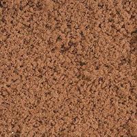 Timberline Pine Cone Brown Ground Cover Foliage (Medium) Model Railroad Scenery #320 Timberline Pine Cone Brown Ground Cover Foliage (Medium) Model Railroad Scenery #320