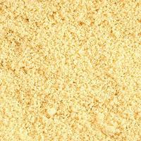 Timberline Winter Wheat Ground Cover Foliage (Medium) Model Railroad Scenery #323 Timberline Winter Wheat Ground Cover Foliage (Medium) Model Railroad Scenery #323