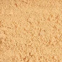 Timberline Tumbleweed Tan Ground Cover Foliage (Fine) Model Railroad Scenery #325 Timberline Tumbleweed Tan Ground Cover Foliage (Fine) Model Railroad Scenery #325