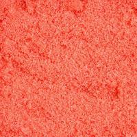 Timberline Indian Paint Brush Ground Cover Foliage (Fine) Model Railroad Scenery #340 Timberline Indian Paint Brush Ground Cover Foliage (Fine) Model Railroad Scenery #340