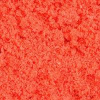 Timberline Indian Paint Brush Ground Cover Foliage (Medium) Model Railroad Scenery #341 Timberline Indian Paint Brush Ground Cover Foliage (Medium) Model Railroad Scenery #341