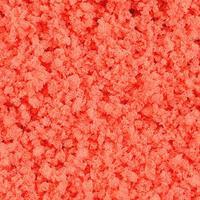 Timberline Indian Paint Brush Ground Cover Foliage (Coarse) Model Railroad Scenery #342 Timberline Indian Paint Brush Ground Cover Foliage (Coarse) Model Railroad Scenery #342