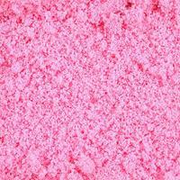 Timberline Cherry Blossom Pink Ground Cover Foliage (Fine) Model Railroad Scenery #343 Timberline Cherry Blossom Pink Ground Cover Foliage (Fine) Model Railroad Scenery #343