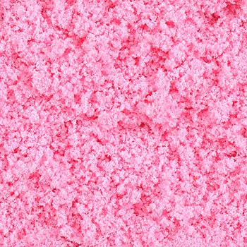 Timberline Cherry Blossom Pink Ground Cover Foliage (Medium) Model Railroad Scenery #344