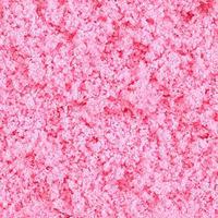 Timberline Cherry Blossom Pink Ground Cover Foliage (Medium) Model Railroad Scenery #344 Timberline Cherry Blossom Pink Ground Cover Foliage (Medium) Model Railroad Scenery #344