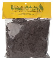 Timberline GC Drk Soil EX Fn 60cu'' Timberline GC Drk Soil EX Fn 60cu''