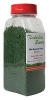 Timberline Mid-Summer Green (Medium) Foliage Ground Cover Shaker Jug Model Railroad Scenery #61305 Timberline Mid-Summer Green (Medium) Foliage Ground Cover Shaker Jug Model Railroad Scenery #61305
