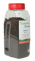 Timberline Medium Ground Cover/Foliage Dark Soil Model Railroad Ground Cover #61365 Timberline Medium Ground Cover/Foliage Dark Soil Model Railroad Ground Cover #61365