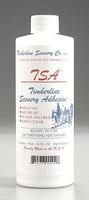 Timberline Timberline Scenery Adhesive (16oz) Model Railroad Scenery Supply #816 Timberline Timberline Scenery Adhesive (16oz) Model Railroad Scenery Supply #816