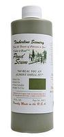 Timberline Pond Scum (16oz Bottle) Model Railroad Scenery Supply #8411 Timberline Pond Scum (16oz Bottle) Model Railroad Scenery Supply #8411