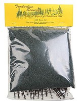 Timberline Smashed 2-4'' Dp Wood 100/ (100) Timberline Smashed 2-4'' Dp Wood 100/ (100)
