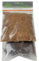 Timberline Smashed 8-11'' Deadwd 25/ (25) Timberline Smashed 8-11'' Deadwd 25/ (25)