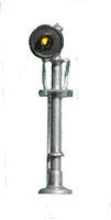 Tomar Searchlight Signal Sng Hd N-Scale Tomar Searchlight Signal Sng Hd N-Scale