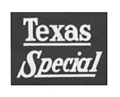 Drumhead Kit Missouri Kansas Texas Special (Double Kit) O Scale Model Railroad Lighting #9530