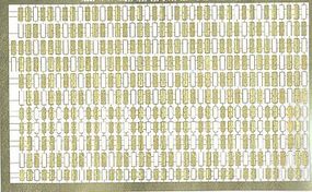 Toms German Naval Doors Plastic Model Ship Accessory 1/350 Scale #3571 Toms German Naval Doors Plastic Model Ship Accessory 1/350 Scale #3571