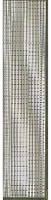 Toms 3-Rail Set w/Ladders (US, British, Germany) Plastic Model Ship Accessory 1/700 Scale #704 Toms 3-Rail Set w/Ladders (US, British, Germany) Plastic Model Ship Accessory 1/700 Scale #704