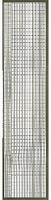 Toms 2-Rail Set w/Ladders (IJN & US) Plastic Model Ship Accessory 1/700 Scale #705 Toms 2-Rail Set w/Ladders (IJN & US) Plastic Model Ship Accessory 1/700 Scale #705