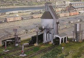 N-Scale-Arch Somerville Junction N-Scale N-Scale-Arch Somerville Junction N-Scale