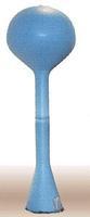 N-Scale-Arch Pedestal Watertower Z-Scale N-Scale-Arch Pedestal Watertower Z-Scale