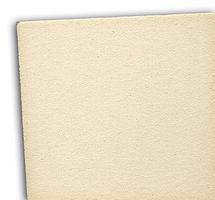 N-Scale-Arch Taskboard(R) 10 x 15'' Sheet Basswood Tone Scale Model Railroad Building Material #50039 N-Scale-Arch Taskboard(R) 10 x 15'' Sheet Basswood Tone Scale Model Railroad Building Material #50039