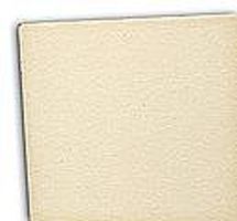 N-Scale-Arch Taskboard 10x15 1/8'' 4/ (4) N-Scale-Arch Taskboard 10x15 1/8'' 4/ (4)