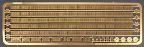 N-Scale-Arch Styrene Sheets pkg(2) Random Cut Stone HO Scale Model Railroad Building Supply #50051 N-Scale-Arch Styrene Sheets pkg(2) Random Cut Stone HO Scale Model Railroad Building Supply #50051