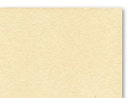 N-Scale-Arch Taskbrd 10x15 1/32'' BT 2/ (2) N-Scale-Arch Taskbrd 10x15 1/32'' BT 2/ (2)