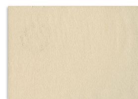 N-Scale-Arch Taskbrd 10x15 1/32'' BT 4/ (4) N-Scale-Arch Taskbrd 10x15 1/32'' BT 4/ (4)