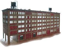 N-Scale-Arch All Window Panel Kit N-Scale N-Scale-Arch All Window Panel Kit N-Scale