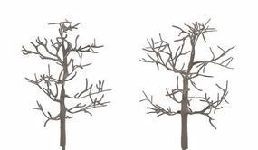 N-Scale-Arch Trees Winter Slumber 6/ N-Scale (6) N-Scale-Arch Trees Winter Slumber 6/ N-Scale (6)