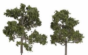 N-Scale-Arch Trees Old Growth 6/ N-Scale (6) N-Scale-Arch Trees Old Growth 6/ N-Scale (6)