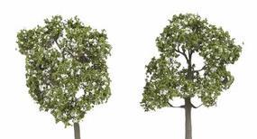 N-Scale-Arch Trees Spring Blssm Wht 6/ N-Scale (6) N-Scale-Arch Trees Spring Blssm Wht 6/ N-Scale (6)