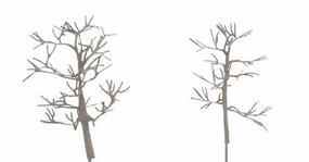N-Scale-Arch Trees Winter Slumber 6/ Z-Scale (6) N-Scale-Arch Trees Winter Slumber 6/ Z-Scale (6)
