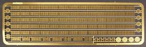 N-Scale-Arch Hairpin Fence N-Scale N-Scale-Arch Hairpin Fence N-Scale
