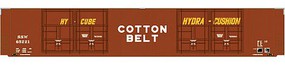 Trainworx N 86'6'Auto Parts Boxcar Cb Trainworx N 86'6'Auto Parts Boxcar Cb