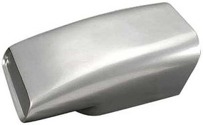 Top-Flite Air Scoop Giant P-51D ARF Top-Flite Air Scoop Giant P-51D ARF