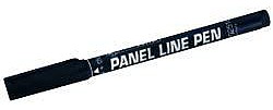 Panel Line Pen