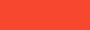 Top-Flite Trim MonoKote Day-Glo Red RC Airplane Trim Number Graphic #q4120