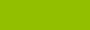 Top-Flite Trim MonoKote Neon Green RC Airplane Trim Number Graphic #q4133