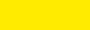 Top-Flite Trim MonoKote Neon Yellow RC Airplane Trim Number Graphic #q4135