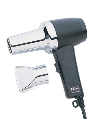 Top-Flite Heat Gun