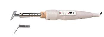 Trim Seal Tool