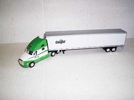 Trucks-N-Stuff Kenworth T700 Cargill Trucks-N-Stuff Kenworth T700 Cargill