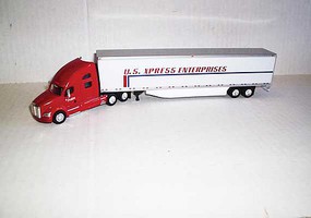 Trucks-N-Stuff Kenworth T700 US Xpress Trucks-N-Stuff Kenworth T700 US Xpress