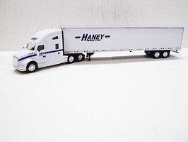 Trucks-N-Stuff T680 w/53'Dry Van Haney Trucks-N-Stuff T680 w/53'Dry Van Haney