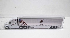 Trucks-N-Stuff T680 Sleep/w Dry Van Hear Trucks-N-Stuff T680 Sleep/w Dry Van Hear