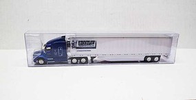 Trucks-N-Stuff Peter 579 w/reef van Kenn Trucks-N-Stuff Peter 579 w/reef van Kenn