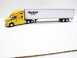 Trucks-N-Stuff T680 w/53'Dry Van Arlo G Trucks-N-Stuff T680 w/53'Dry Van Arlo G