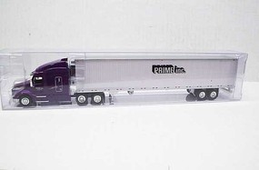 Trucks-N-Stuff Peter 579 w/reef van Prim Trucks-N-Stuff Peter 579 w/reef van Prim